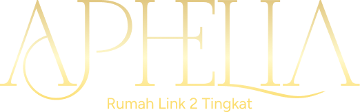 Aphelia Logo