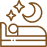 Simply charge <br class="hide-mobile">overnight while sleep