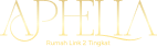 Aphelia