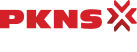 PKNS Logo