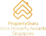 Award Logo